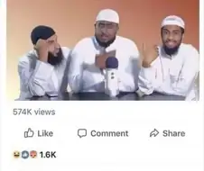 회사 상사 ↗같아서 퇴사하는 김에