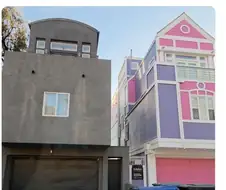 인터넷 명소를 실제로 봄.jpg