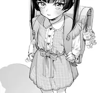 @) 초딩 후유코.jpg