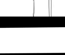 슈퍼맨 vs 배트맨 후기 만화