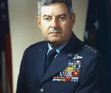 석기시대로 만들어주마!