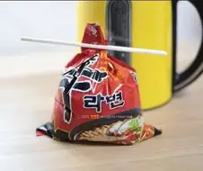군대에서 은근 실망한것