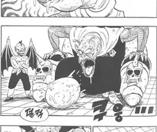 만화속의 생명의 신비 ❤️❤️❤️❤️.jpg