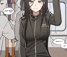 2026년 한국 대표 암컷