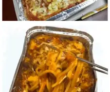 피자 시킬때 사람들이 무조건 같이 시킨다는 메뉴