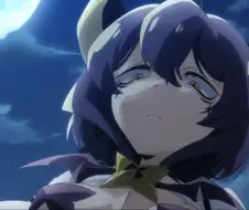 [마법소녀를동경해서]히로인의 긍지를 지녀라