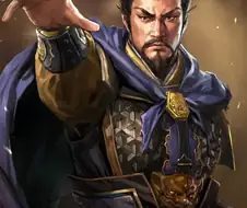 "복수를 할땐 후환이 안 두렵게 철저히 해야 한다고?"