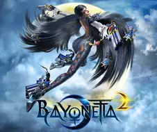 닌텐도 독점 욕한다고 맨날 끌려나오는겜