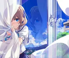모닝 글 ㄹㄹ.manga