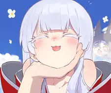 트릭컬) 우로롱