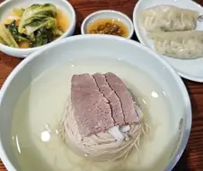 맛있는 냉면 .jpg