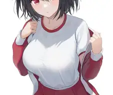 [말딸] 몇달전까지 초등학생