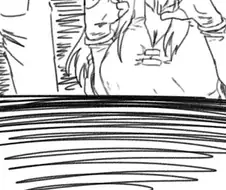 마녀와 고추가 이상한 쇼타 Manga