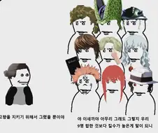 ??? : 고향을 지키기위해서 어쩔수 없었어.jpg