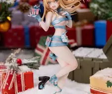 노출 없는 건전한 피규어 jpg