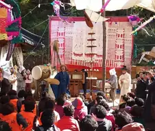 땅설법 이거 ㅈㄴ 수상한데