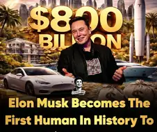 일론 머스크 인생 vs 5억 달러 복권 당첨.jpg