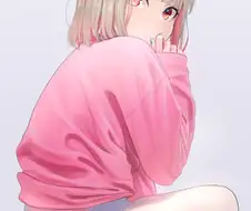 수상할정도로 팬티를 잘그리는 작가.manga