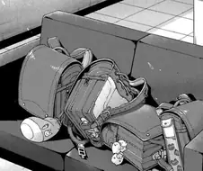 @) U149 란도셀.jpg