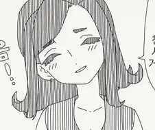 비약이 심하잖아 ㅋㅋㅋㅋ.manhwa