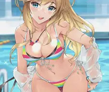 @)패션의 최종양심