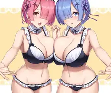 실례가 안된다면 추천 한개만 보태 주십시오