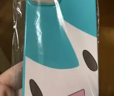 이정도면 괜찮지 않음?