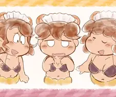 ㅇㅎ)아따맘마 꼴짤