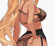 후방) ❤️❤️❤️마음에❤️❤️❤️들엉?❤️❤️❤️