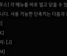 붉은 사막 갓패치