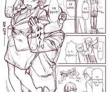 @)아이돌같은건 없는.manga