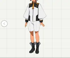 건담) 그러니까 건담 신작 주인공을 정리하면