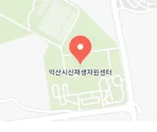 익산에 있다는 사이버네틱스 코어.jpg