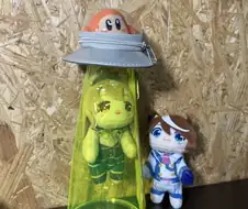 [말딸] 선샌니 살려주세용