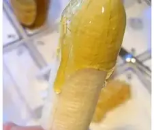첫 연애, 첫 데이트 후기.jpg