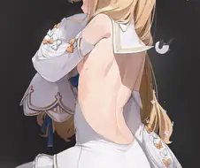 슬렌더 몸매 좋아하는 사람들 들어와