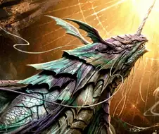 명조) "가주, 당신은 뭔가 행복하지 않았죠?"