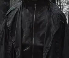 새로운 스네이프 교수는 머글세상을 좋아하는 거같은데