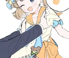 @)들어올리기 최적화 아이돌.manga