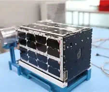 한국 전세계의 수치됨