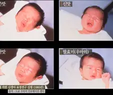 의외로 존재하는 짤.jpg
