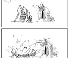 체인소맨)달리기 시합.jpg