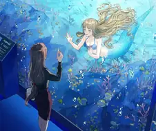인어를 사람으로 만들어주는 약.jpg