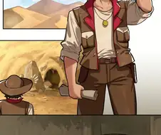 책임이 따라와버린 쾌락.manhwa