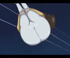 짱구) 아빠가 성공한 인생인 이유