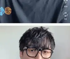 한국 남자들 정신차리라는 일본 남자