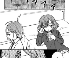 @) 비가 오는 날엔 언제나.manga