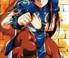 레전드 만화짤 좋아하시네