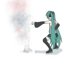 보컬로이드)미쿠신권.jpg