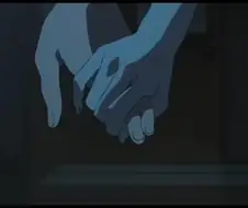 [체인소맨] 사람들이 사소한 장면 하나에도 미쳐가는중
